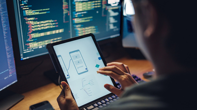 How Much Does It Cost to Build an App in Zimbabwe?