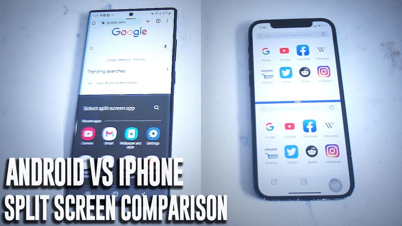 Do You Need an App, or Just a Mobile-Friendly Website?