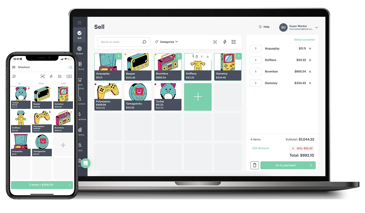5 Business Problems a Custom App Can Solve for Zimbabwe SMEs
