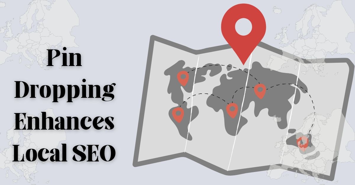 Local SEO Zimbabwe