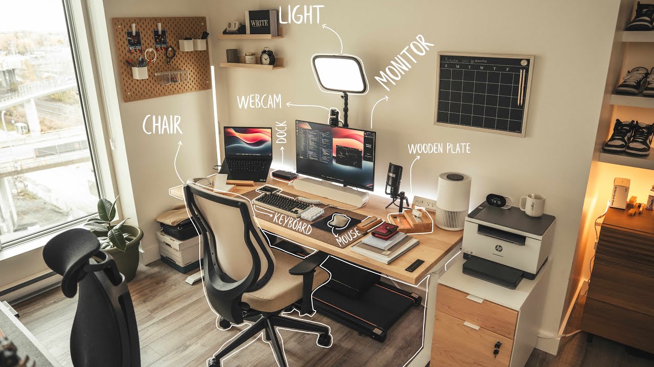 Web Design Bulawayo