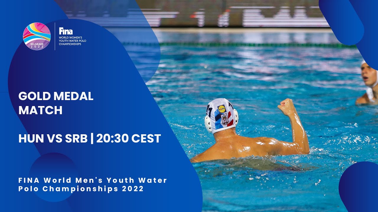 ZWART Trophy – 1st U19 Tournament of 2026