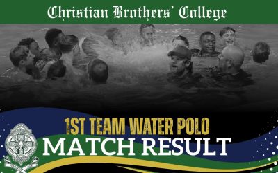 CBC Winning the tournament