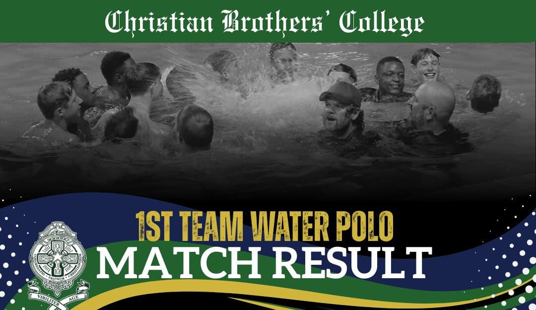 CBC Winning the tournament