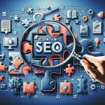 SEO Company Bulawayo