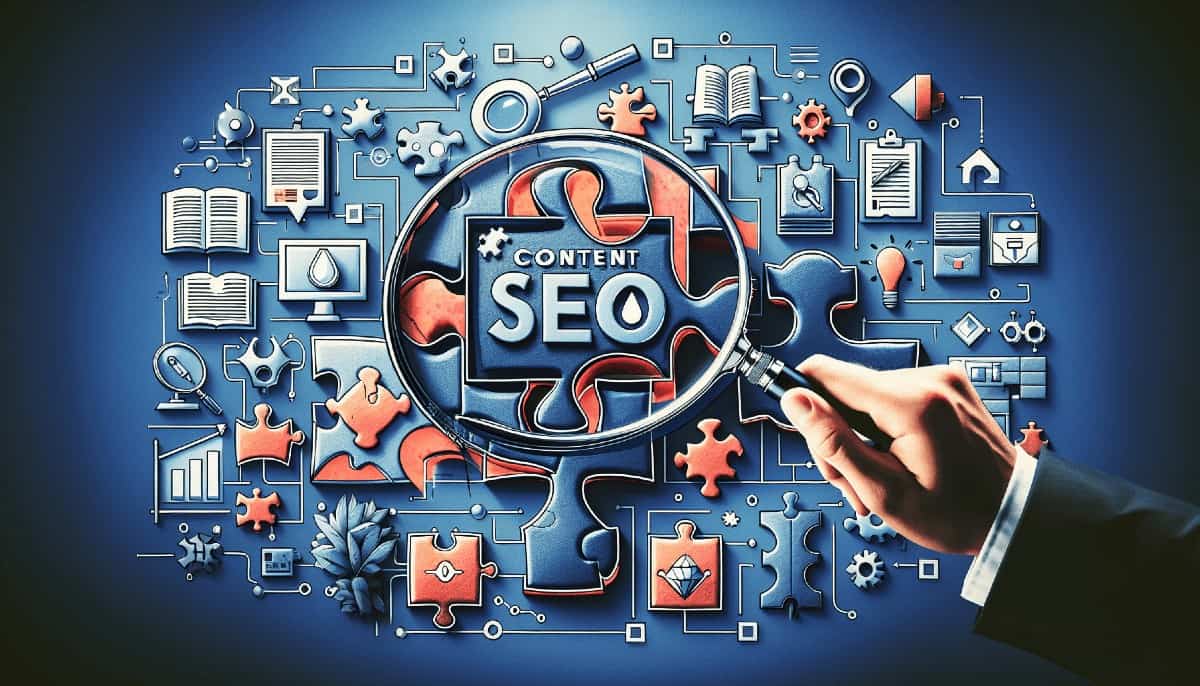 SEO Company Bulawayo