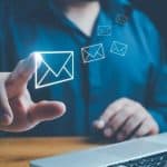 Email Hosting Service Zimbabwe