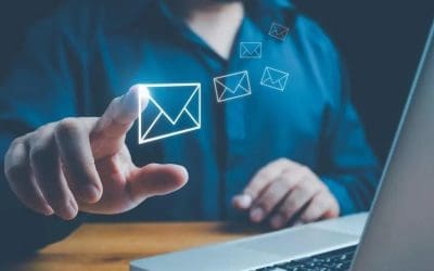 Email Hosting Service Zimbabwe