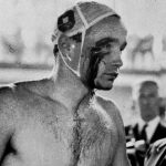 History of Water Polo