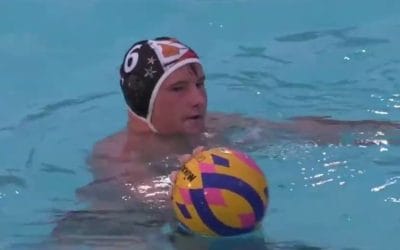 Smith Polo Camp Harare, ZW