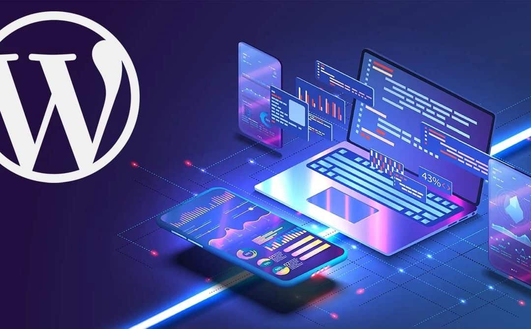 Web Design Victoria Falls