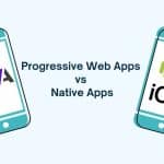 Progressive-web-apps-vs-native-apps